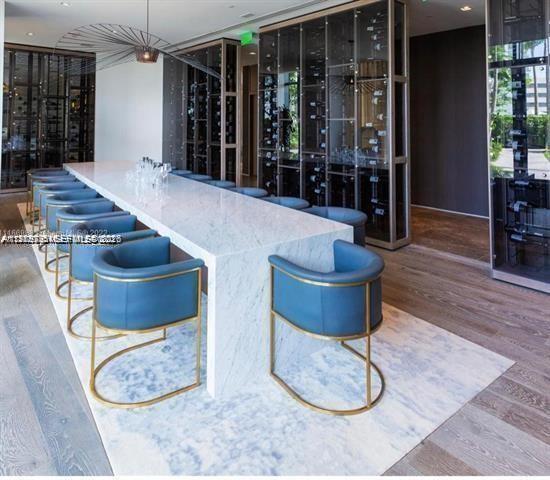 image Gran Paraiso28