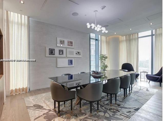 image Gran Paraiso31