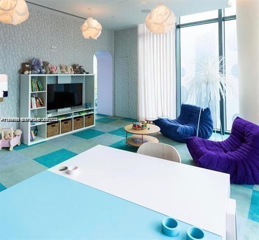 image Gran Paraiso32