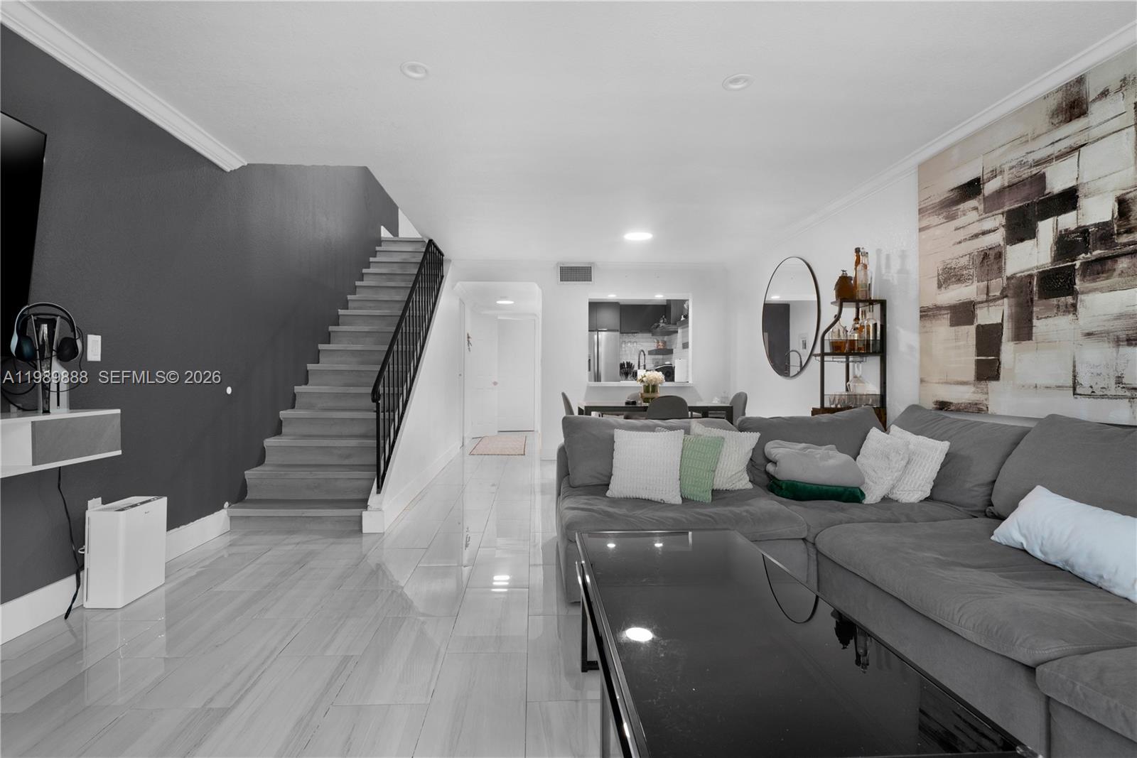 9956 SW 88th St #128-1 Miami, FL 33176