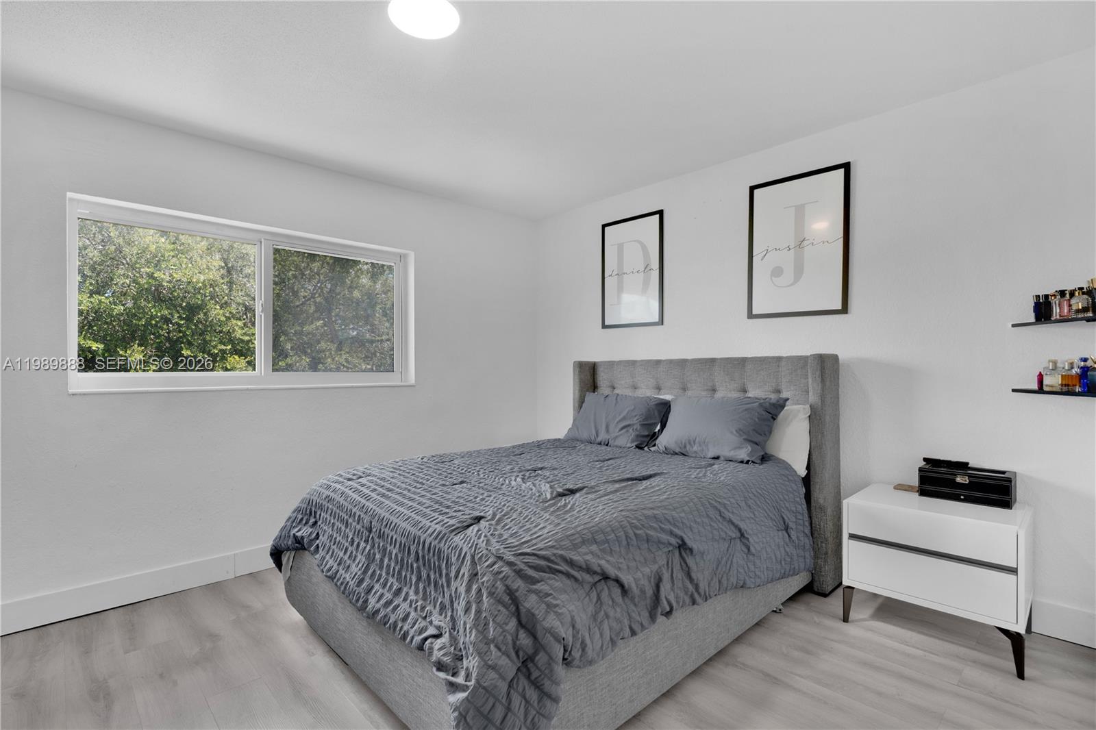 9956 SW 88th St #128-1 Miami, FL 33176