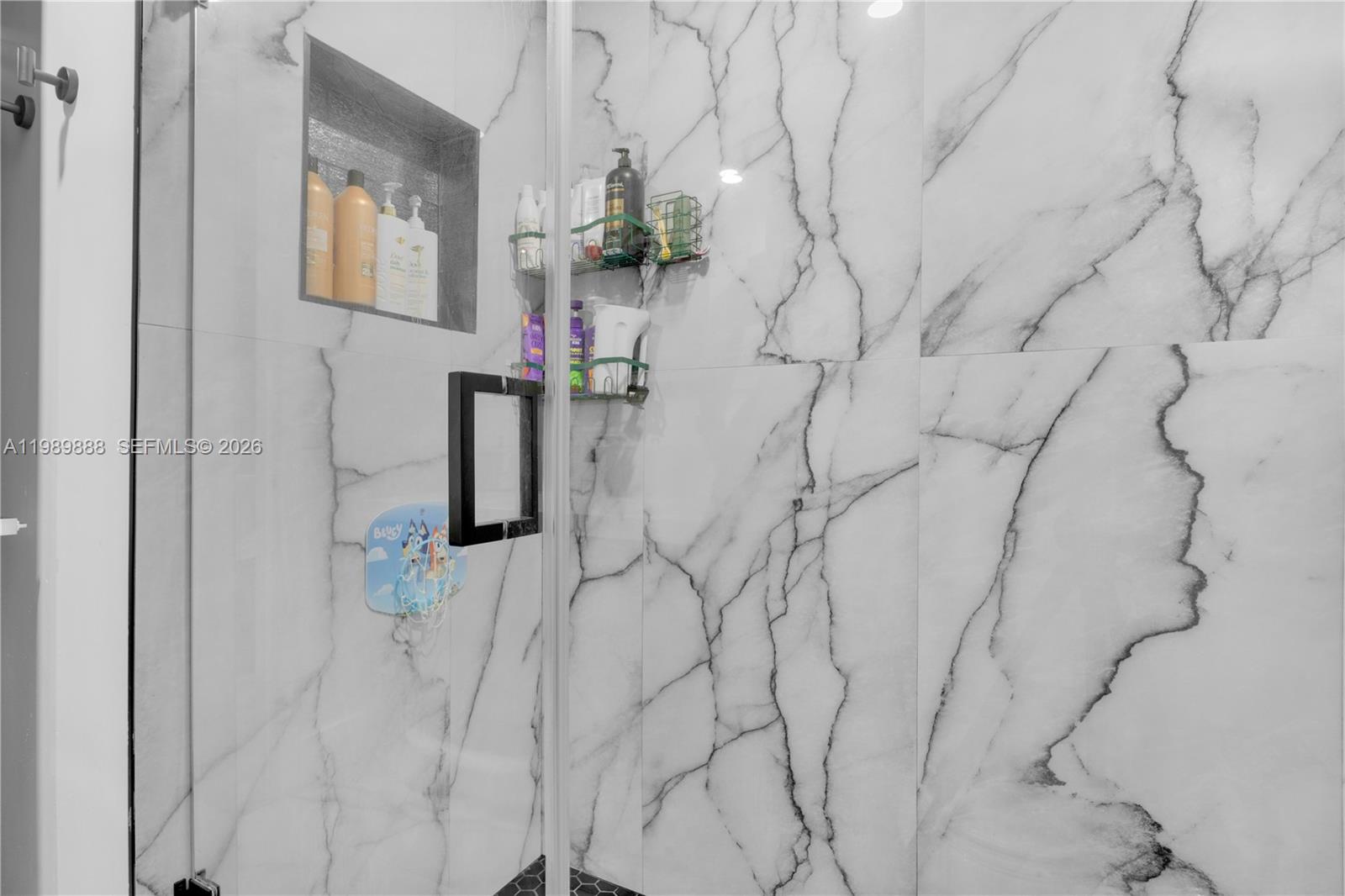 9956 SW 88th St #128-1 Miami, FL 33176