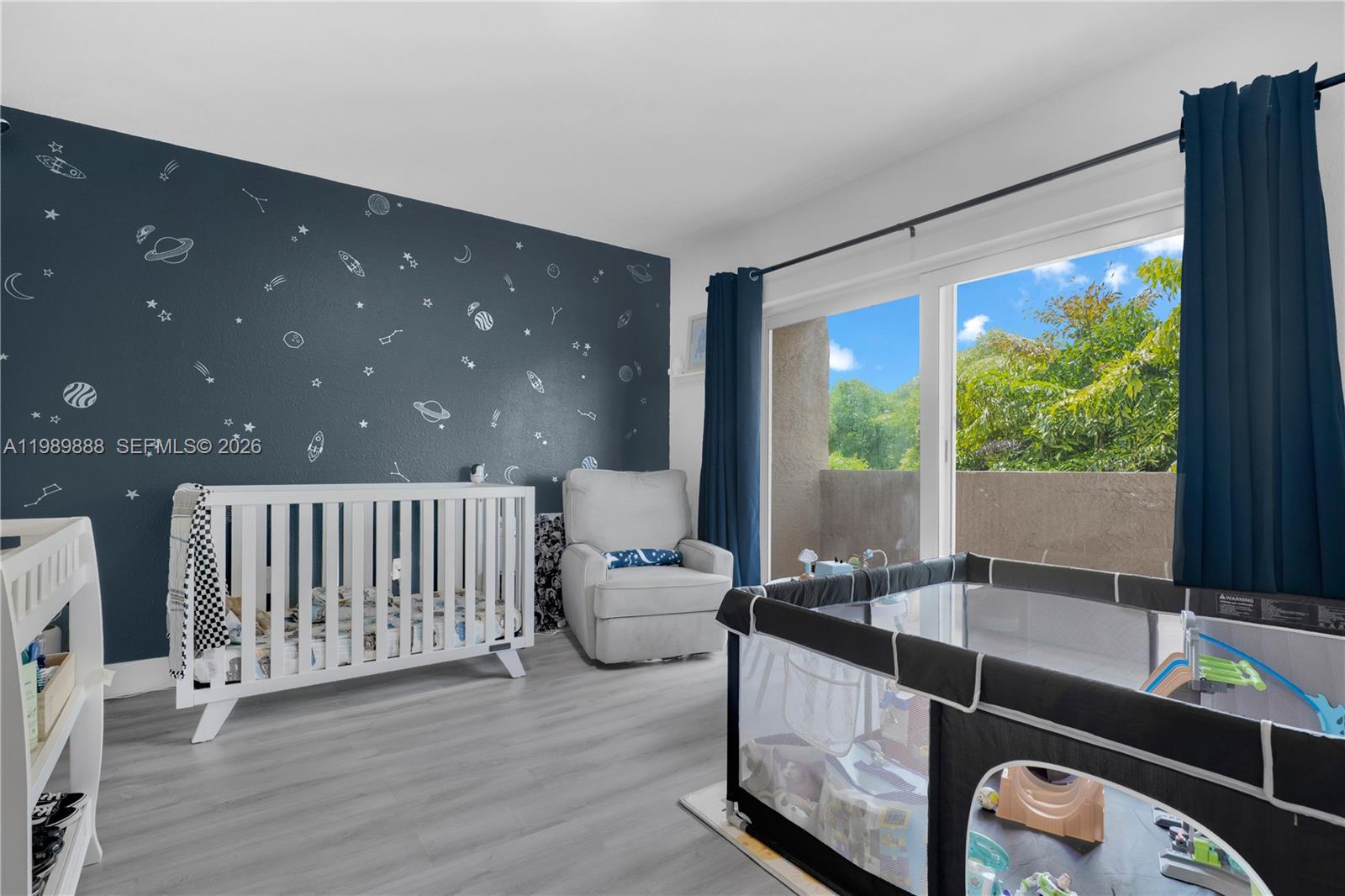 9956 SW 88th St #128-1 Miami, FL 33176