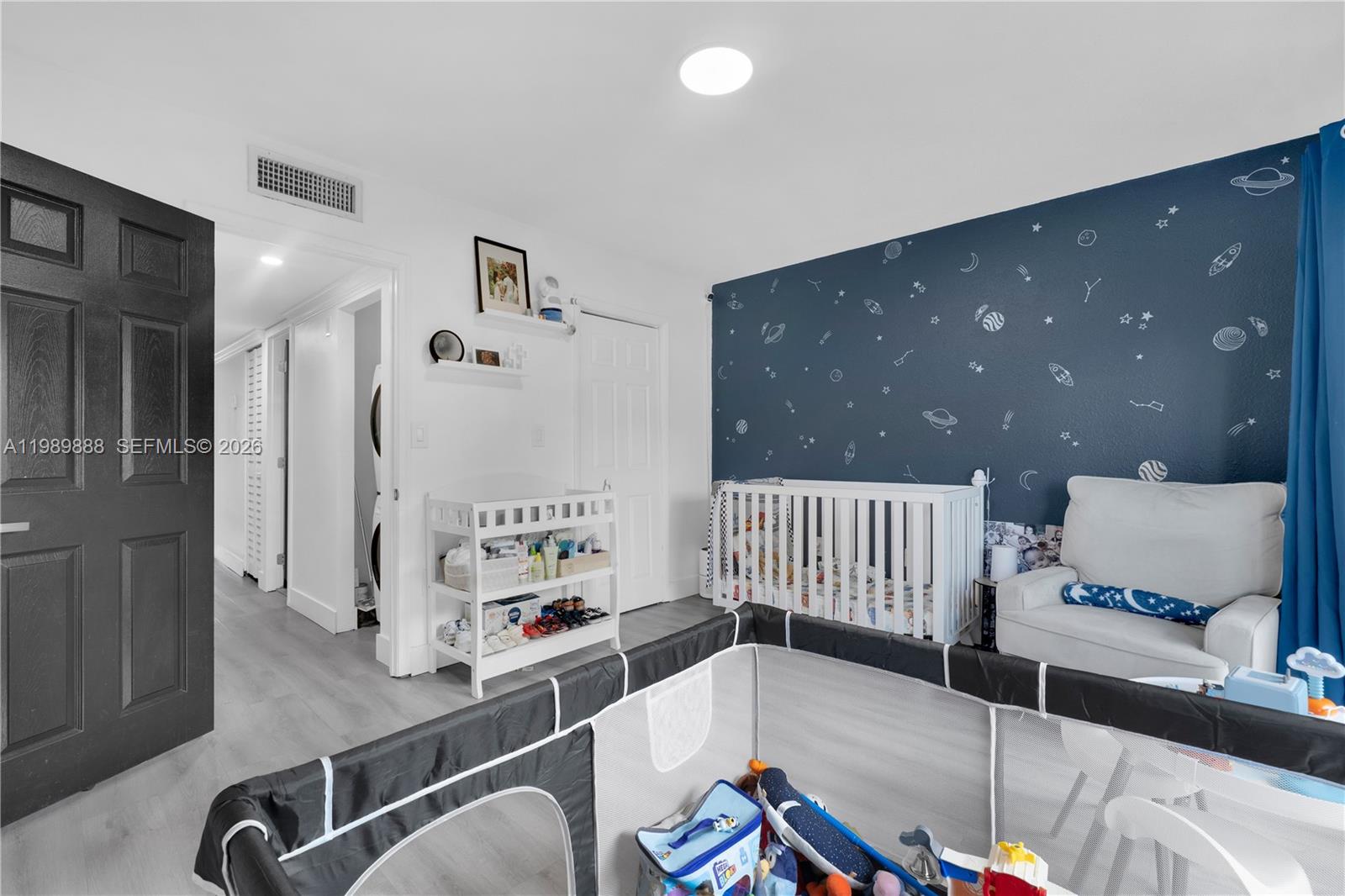 9956 SW 88th St #128-1 Miami, FL 33176