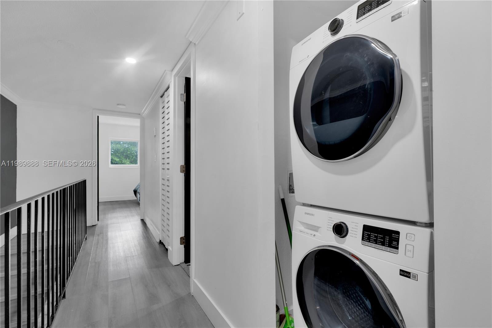 9956 SW 88th St #128-1 Miami, FL 33176