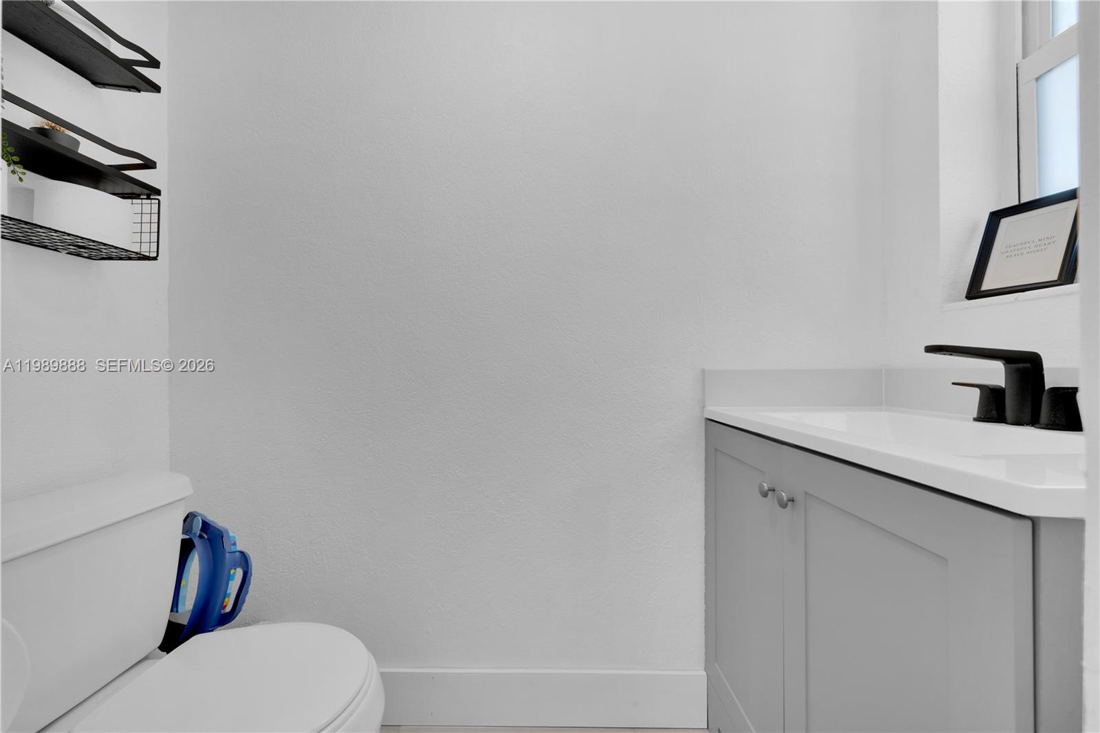 9956 SW 88th St #128-1 Miami, FL 33176