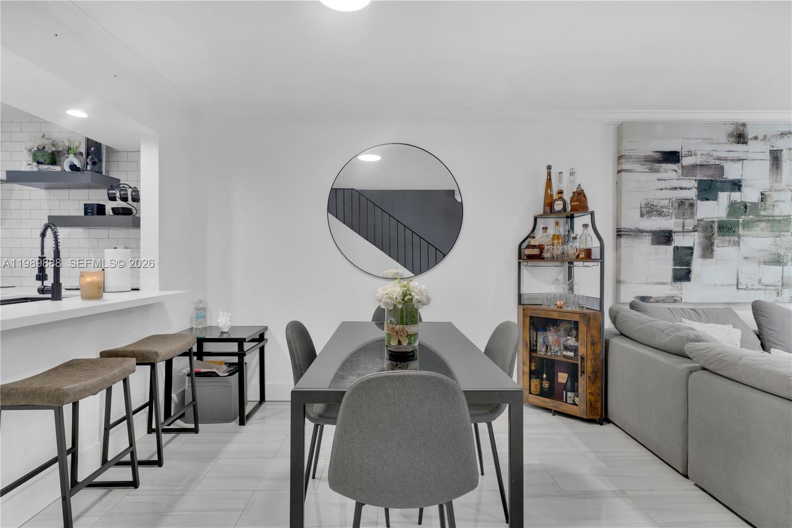 9956 SW 88th St #128-1 Miami, FL 33176