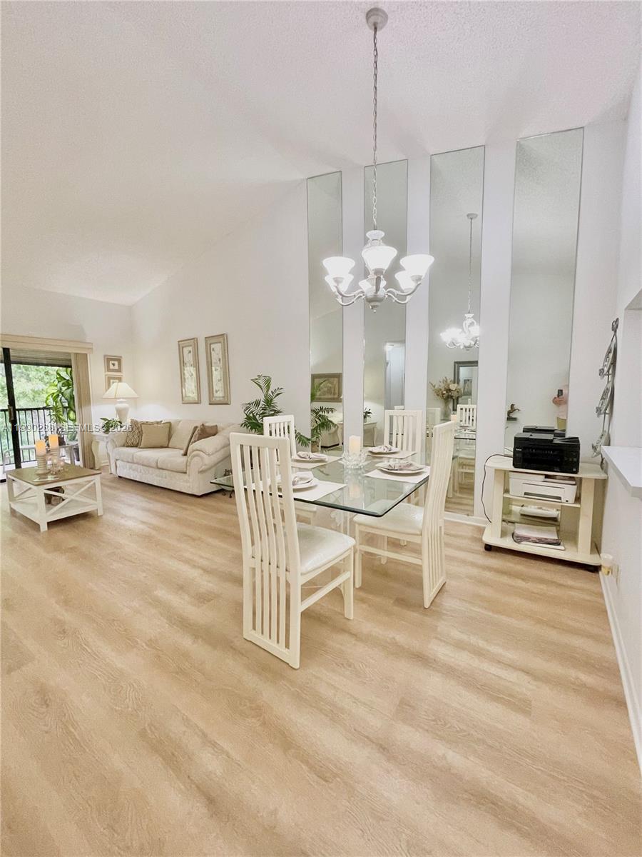 3137 S Carambola #2369 Coconut Creek, FL 33066