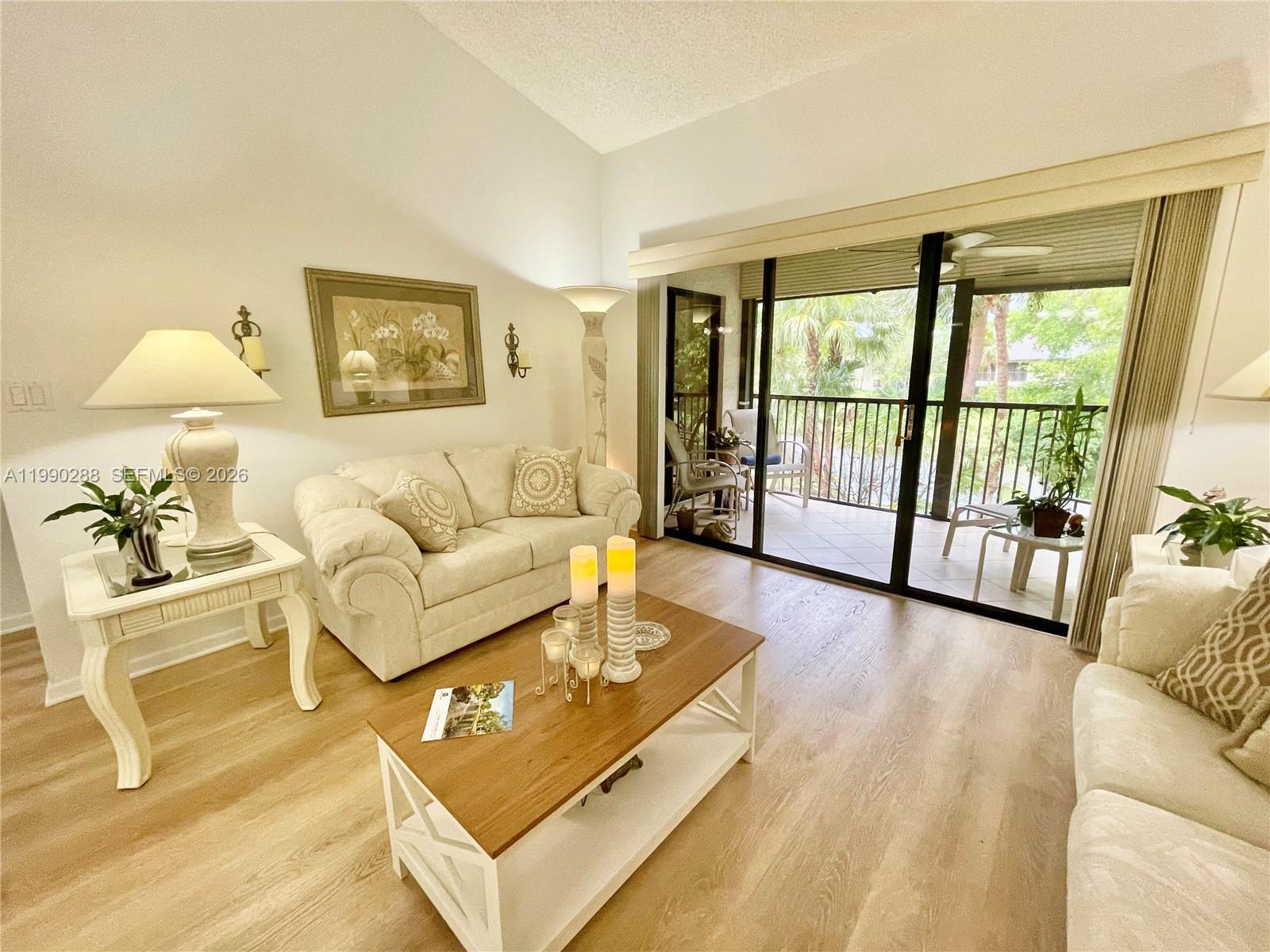 3137 S Carambola #2369 Coconut Creek, FL 33066