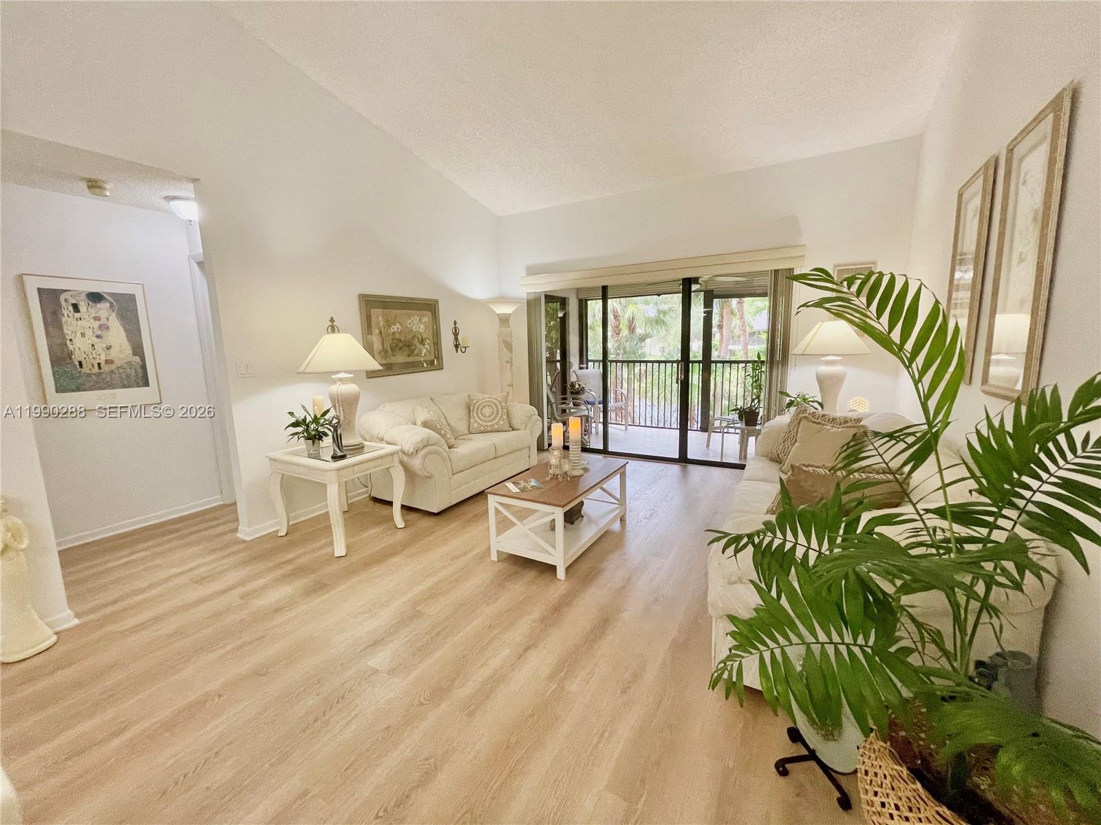 3137 S Carambola #2369 Coconut Creek, FL 33066