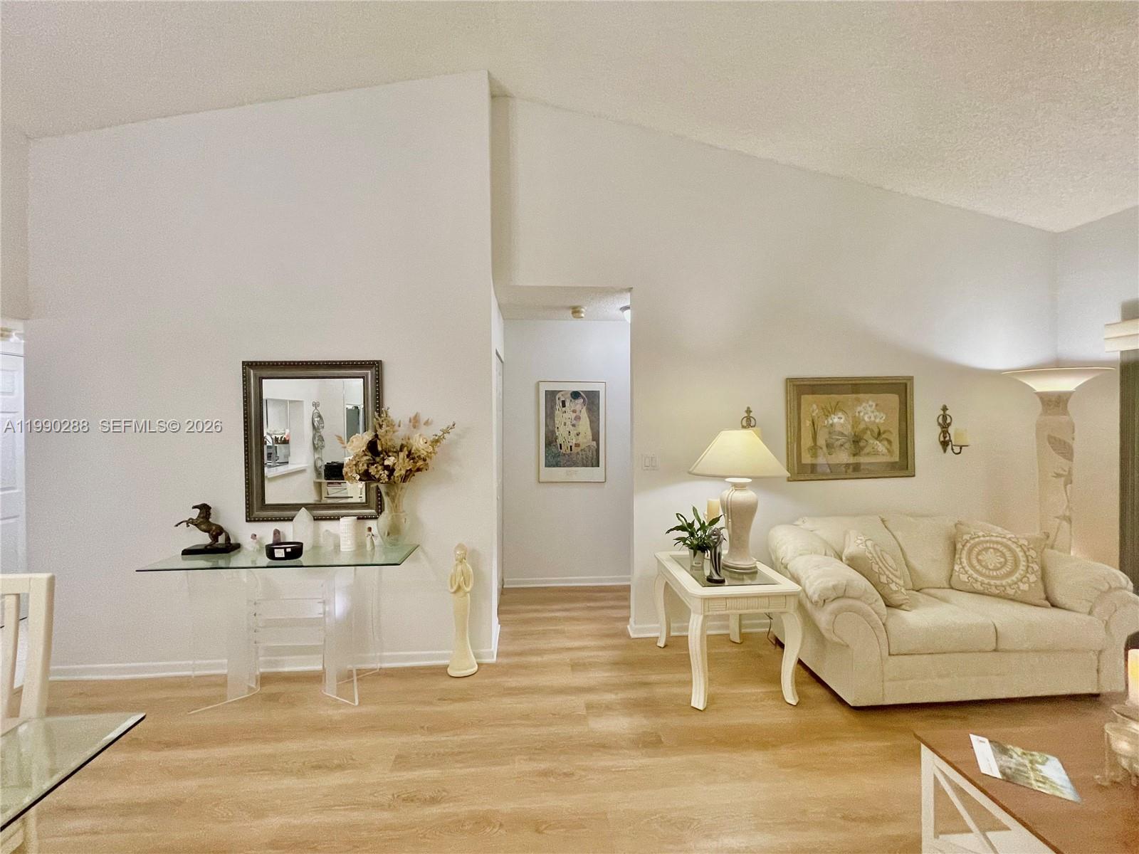 3137 S Carambola #2369 Coconut Creek, FL 33066