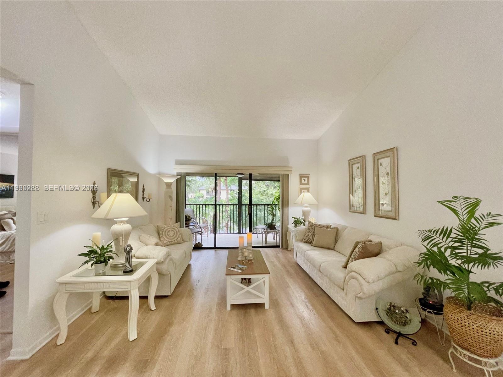 3137 S Carambola #2369 Coconut Creek, FL 33066