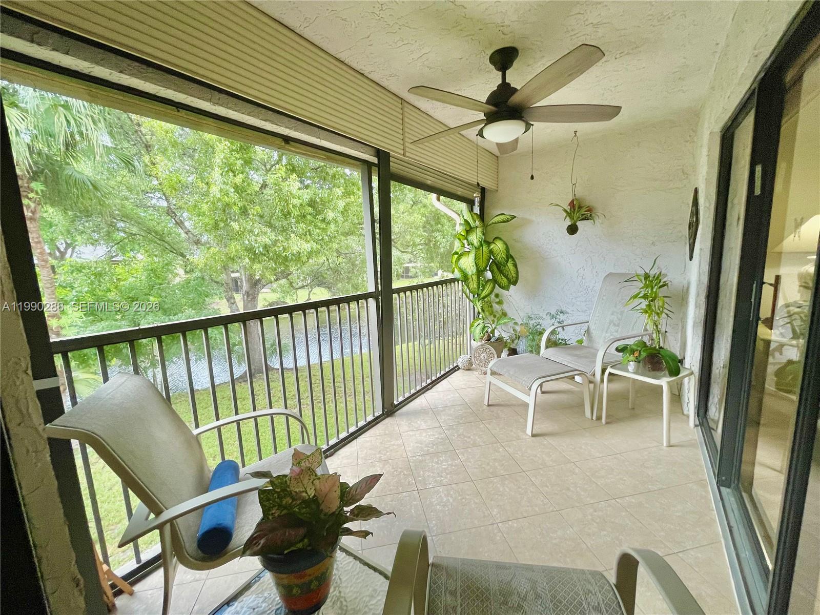 3137 S Carambola #2369 Coconut Creek, FL 33066