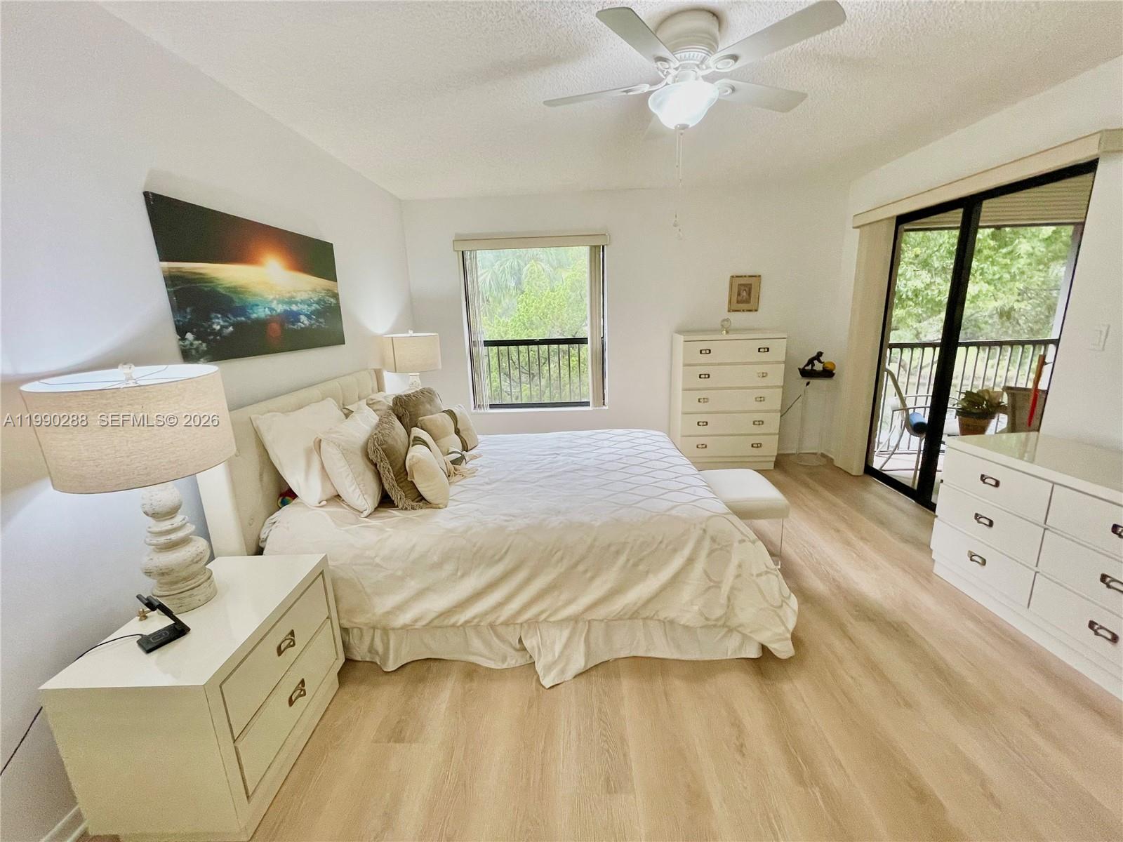 3137 S Carambola #2369 Coconut Creek, FL 33066