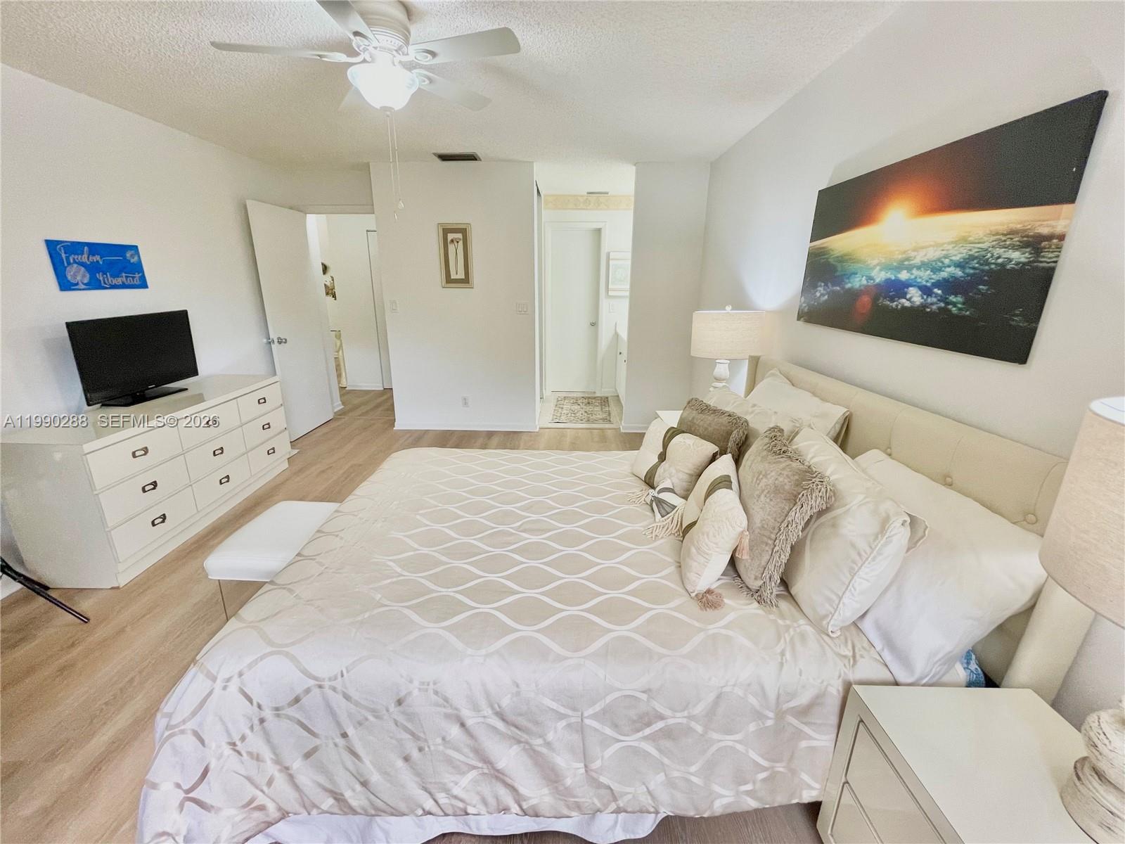 3137 S Carambola #2369 Coconut Creek, FL 33066