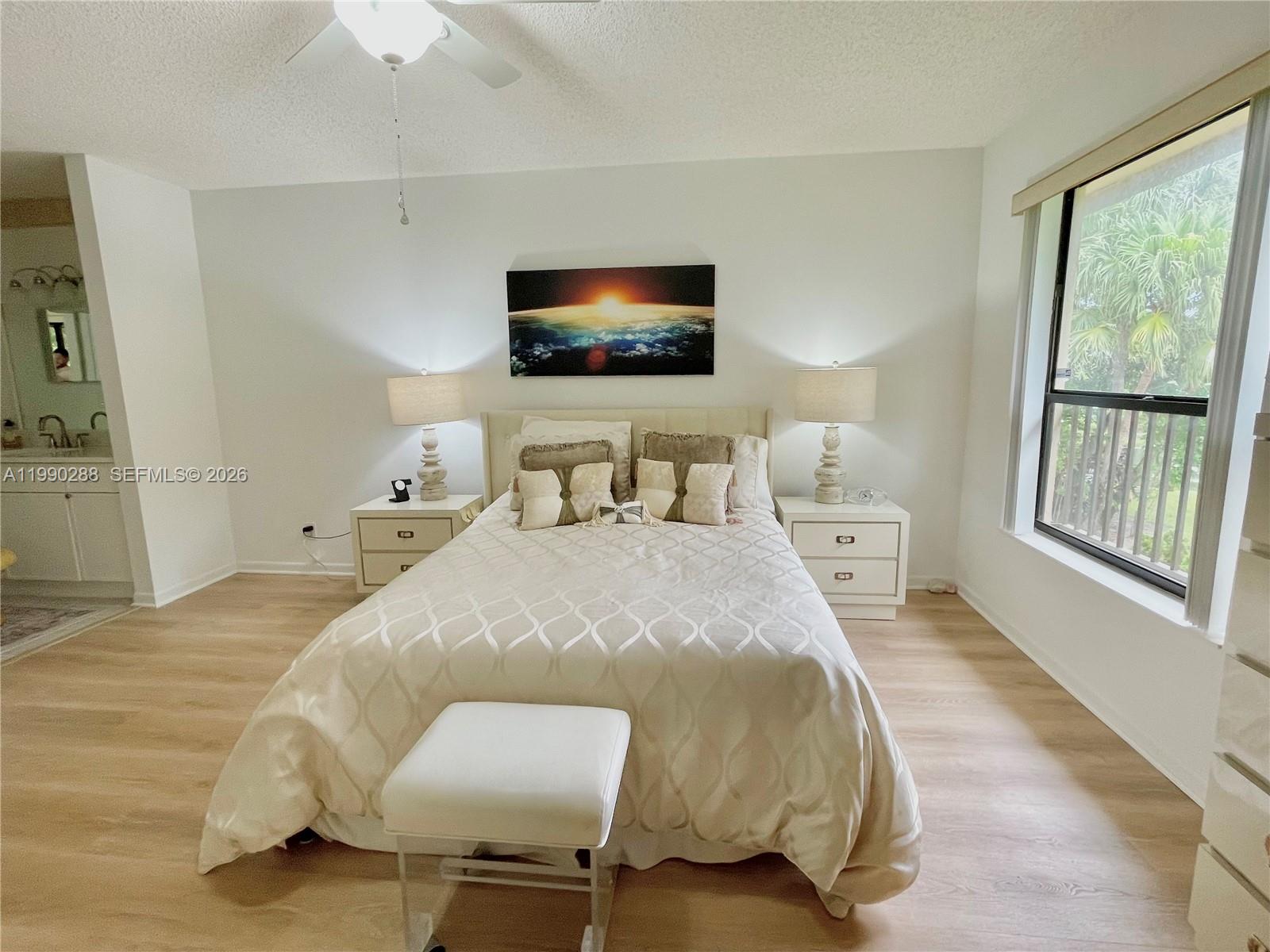 3137 S Carambola #2369 Coconut Creek, FL 33066