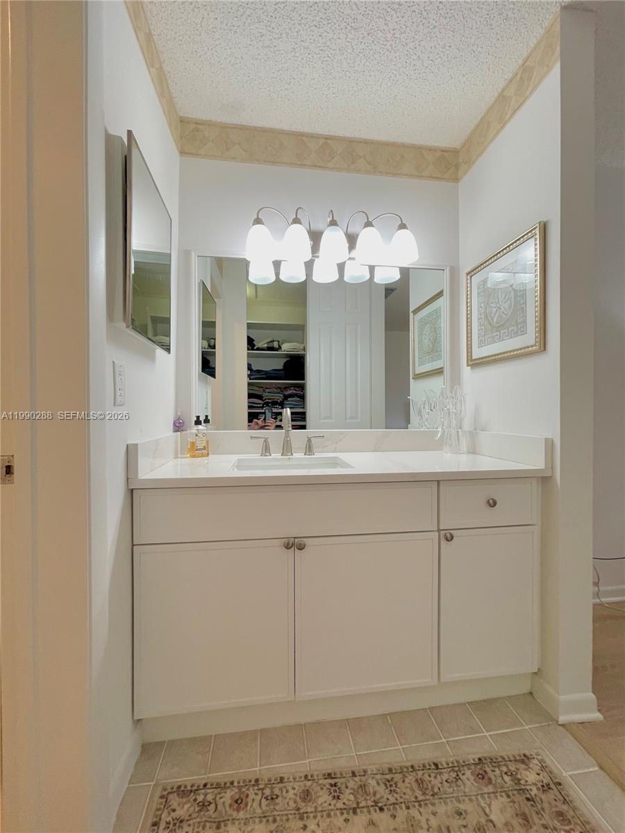 3137 S Carambola #2369 Coconut Creek, FL 33066