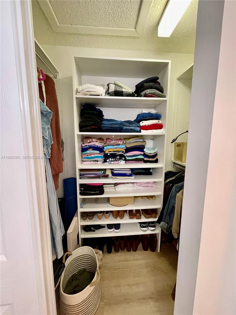 3137 S Carambola #2369 Coconut Creek, FL 33066