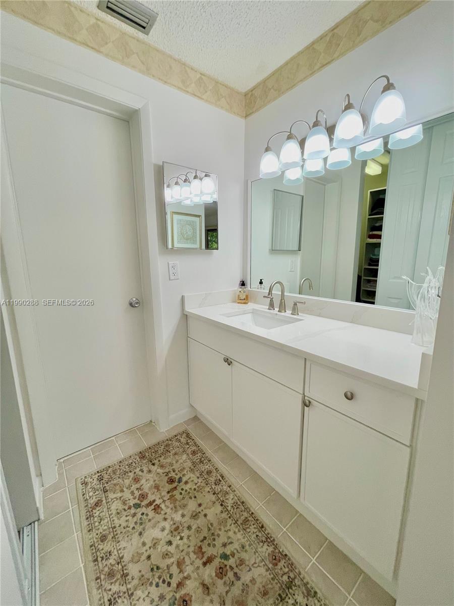 3137 S Carambola #2369 Coconut Creek, FL 33066