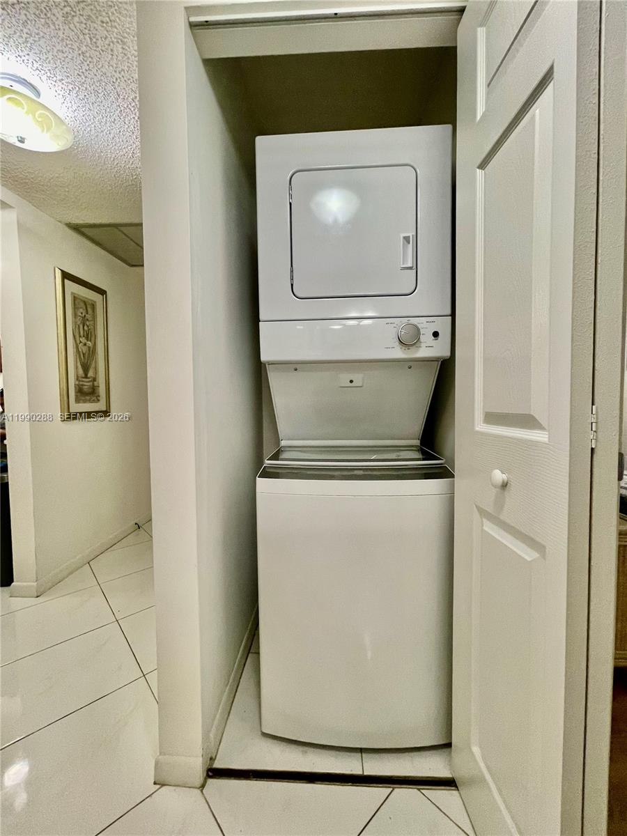 3137 S Carambola #2369 Coconut Creek, FL 33066