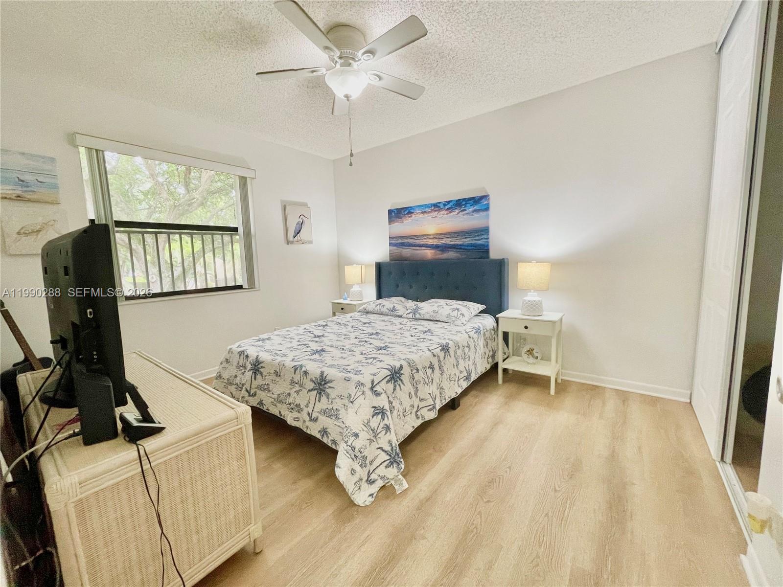 3137 S Carambola #2369 Coconut Creek, FL 33066