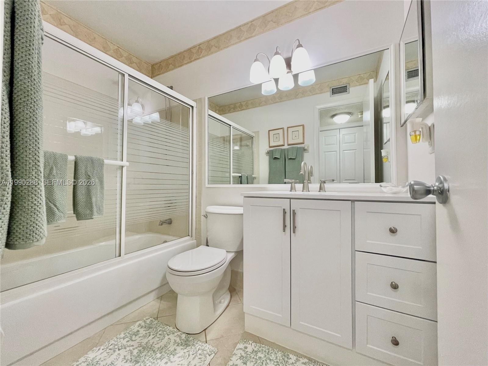 3137 S Carambola #2369 Coconut Creek, FL 33066