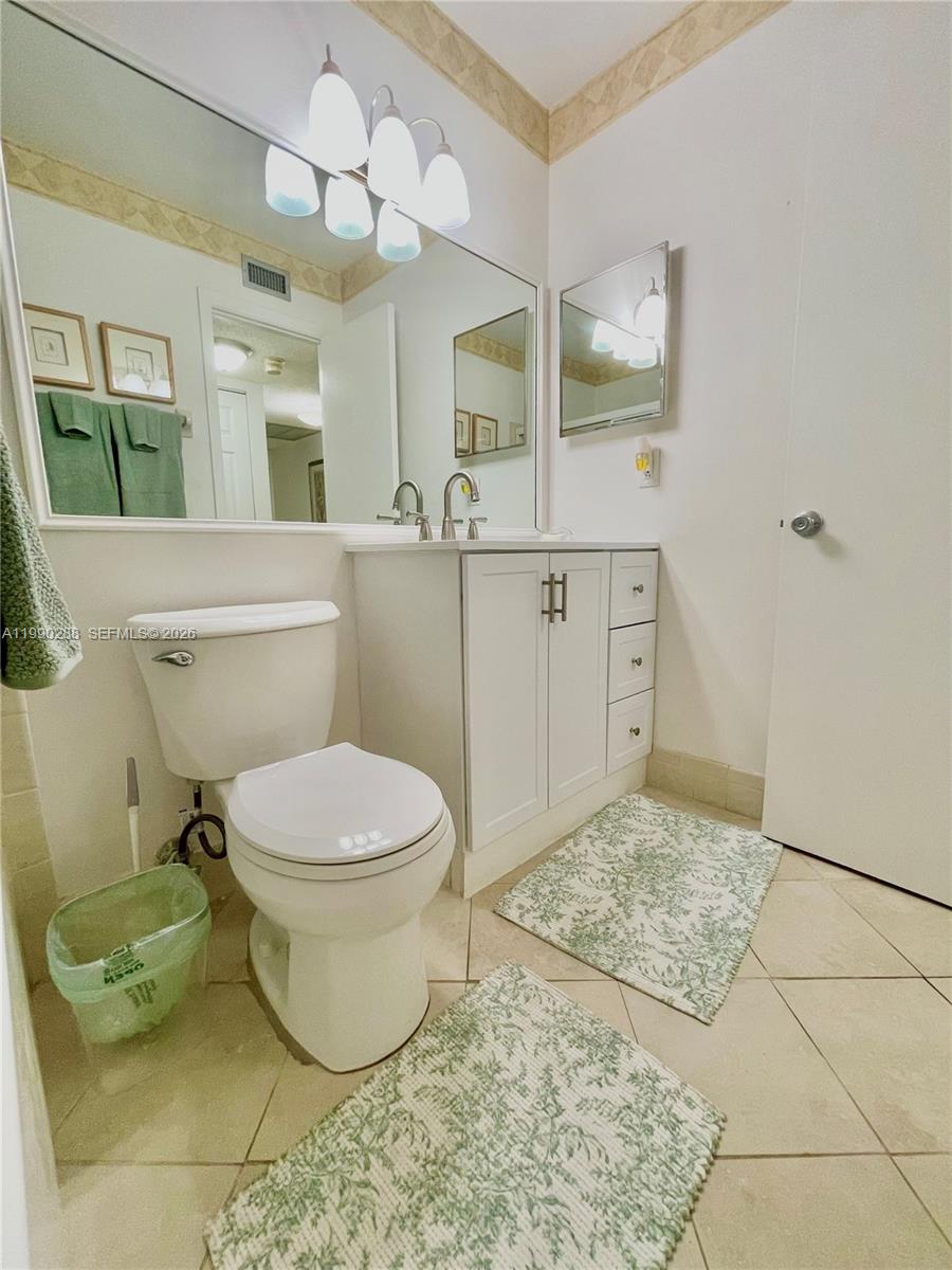 3137 S Carambola #2369 Coconut Creek, FL 33066