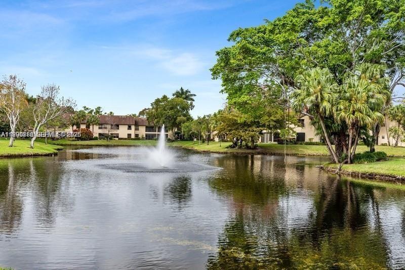 3137 S Carambola #2369 Coconut Creek, FL 33066