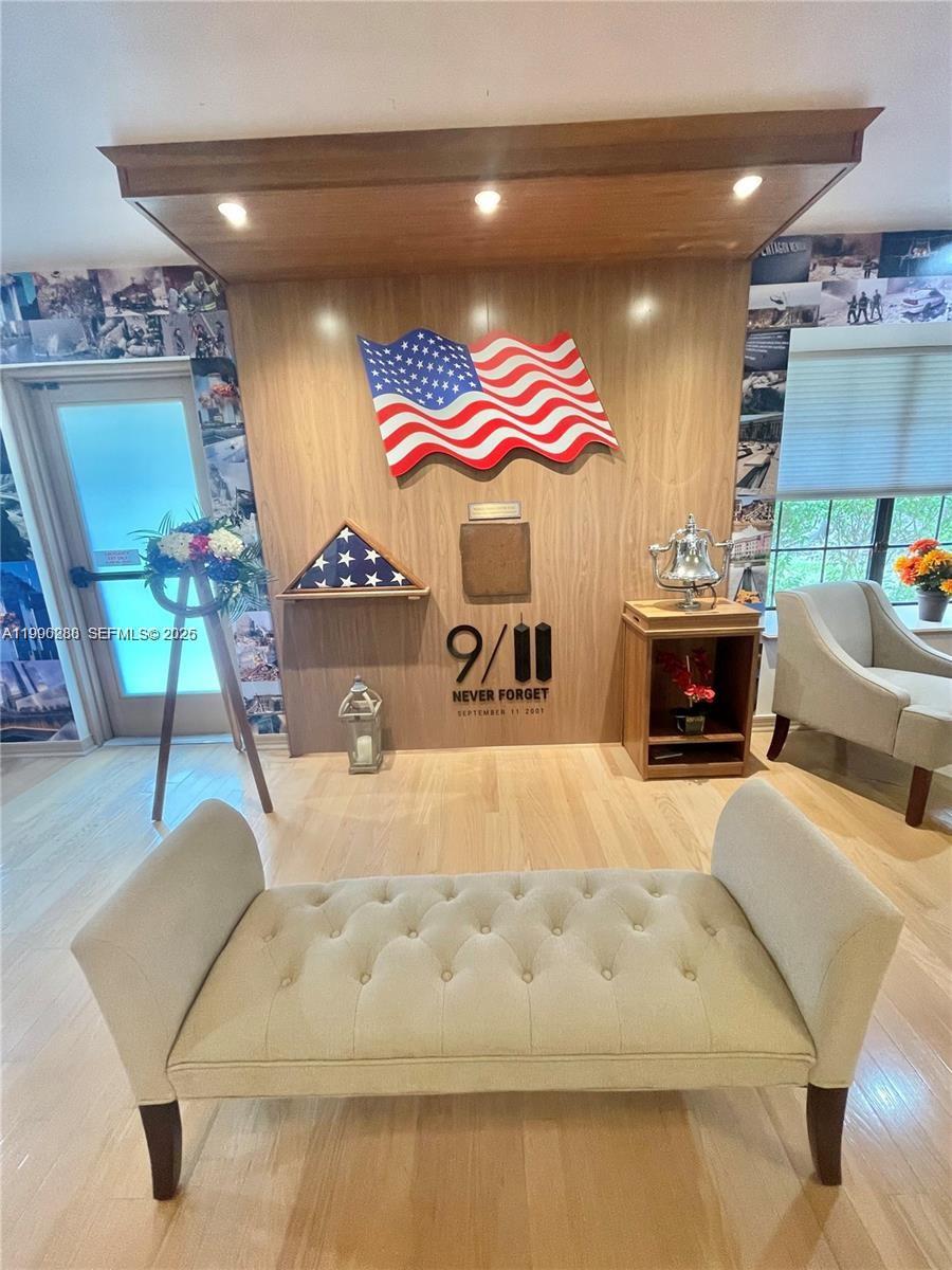 3137 S Carambola #2369 Coconut Creek, FL 33066