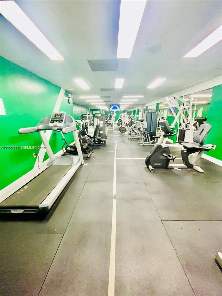 3137 S Carambola #2369 Coconut Creek, FL 33066