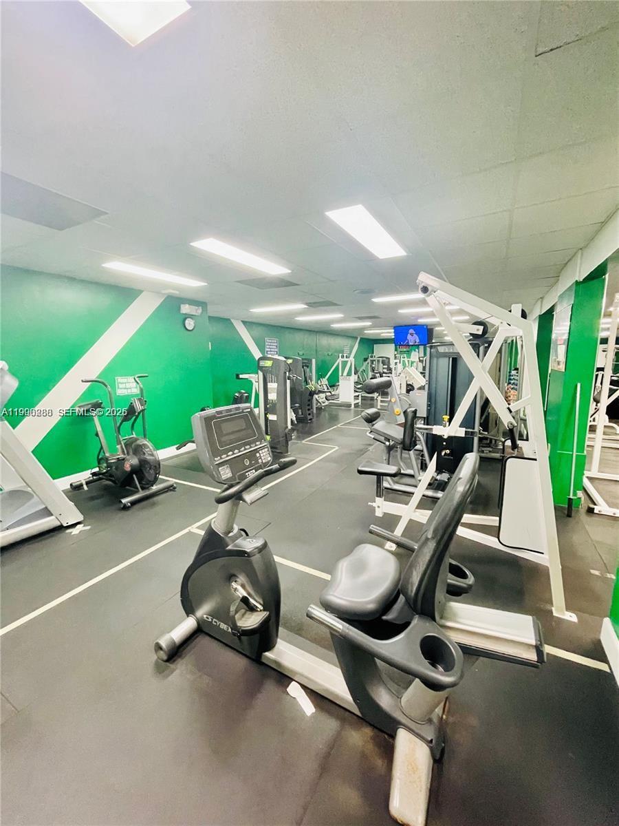 3137 S Carambola #2369 Coconut Creek, FL 33066