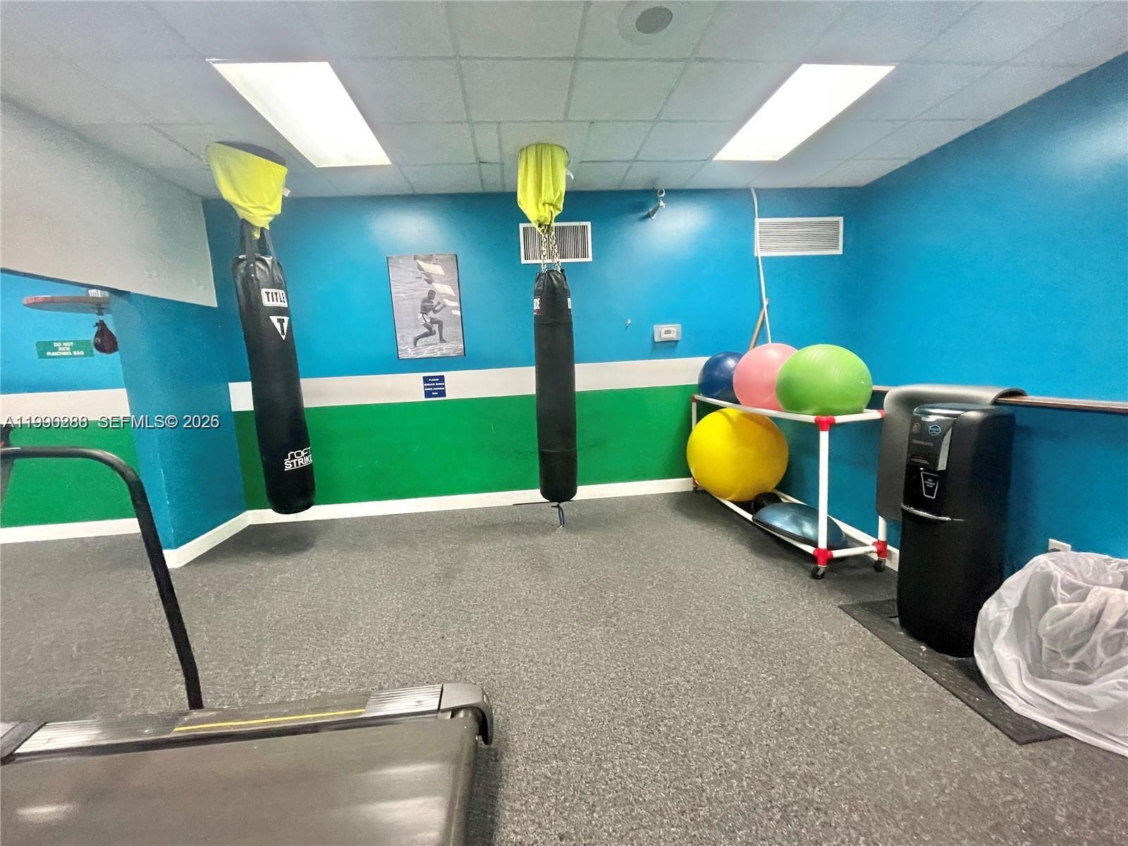 3137 S Carambola #2369 Coconut Creek, FL 33066