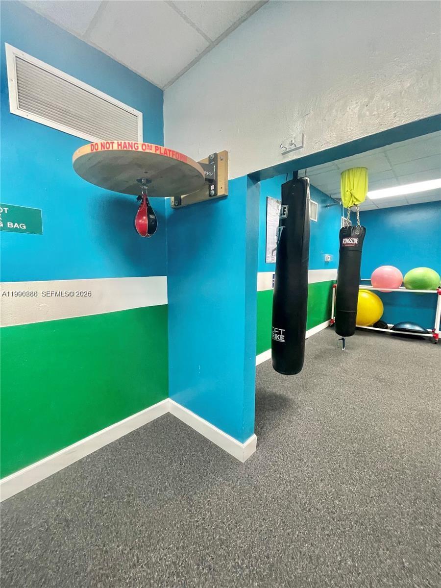 3137 S Carambola #2369 Coconut Creek, FL 33066