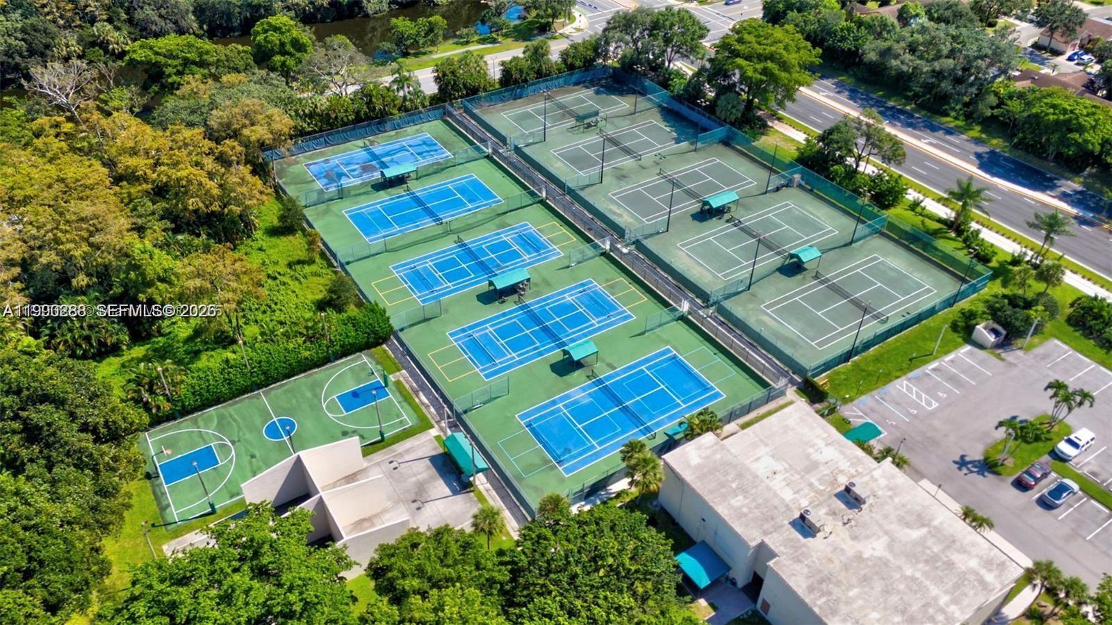 3137 S Carambola #2369 Coconut Creek, FL 33066