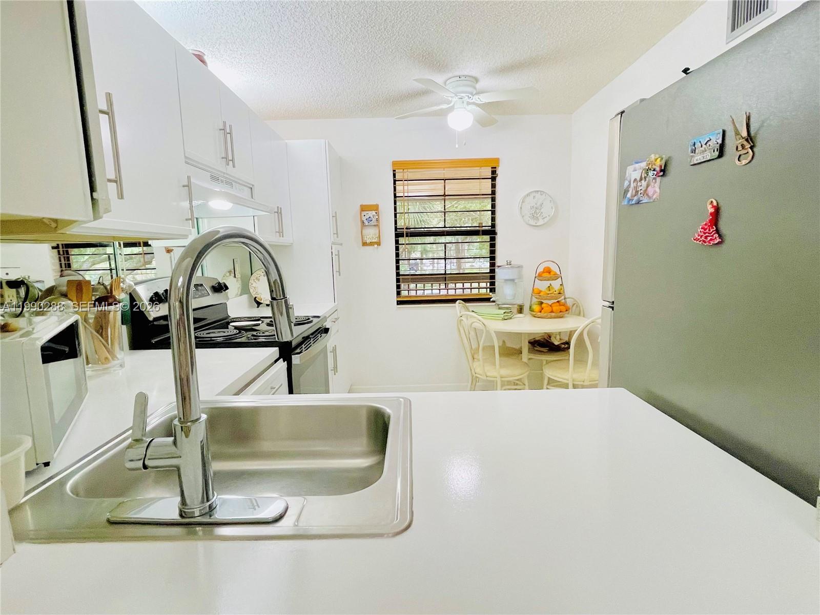 3137 S Carambola #2369 Coconut Creek, FL 33066