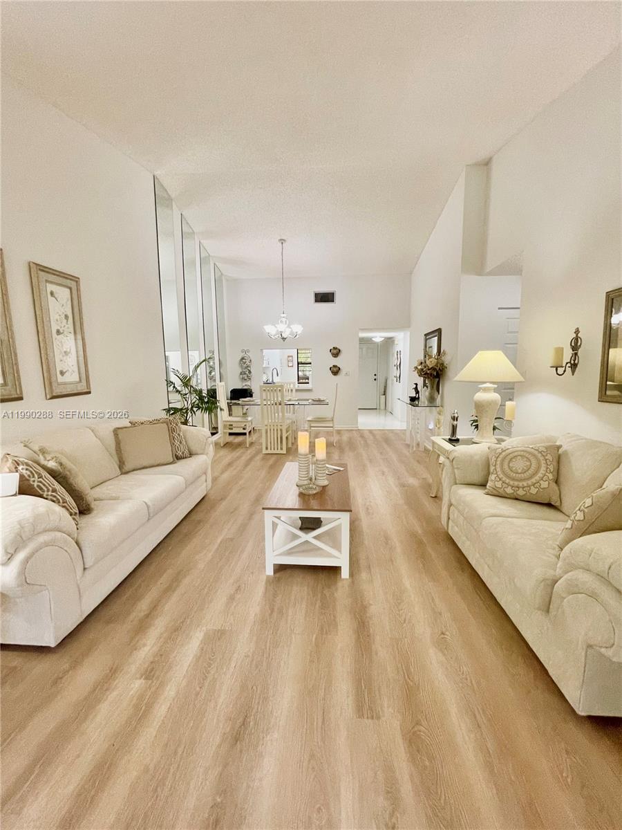 3137 S Carambola #2369 Coconut Creek, FL 33066