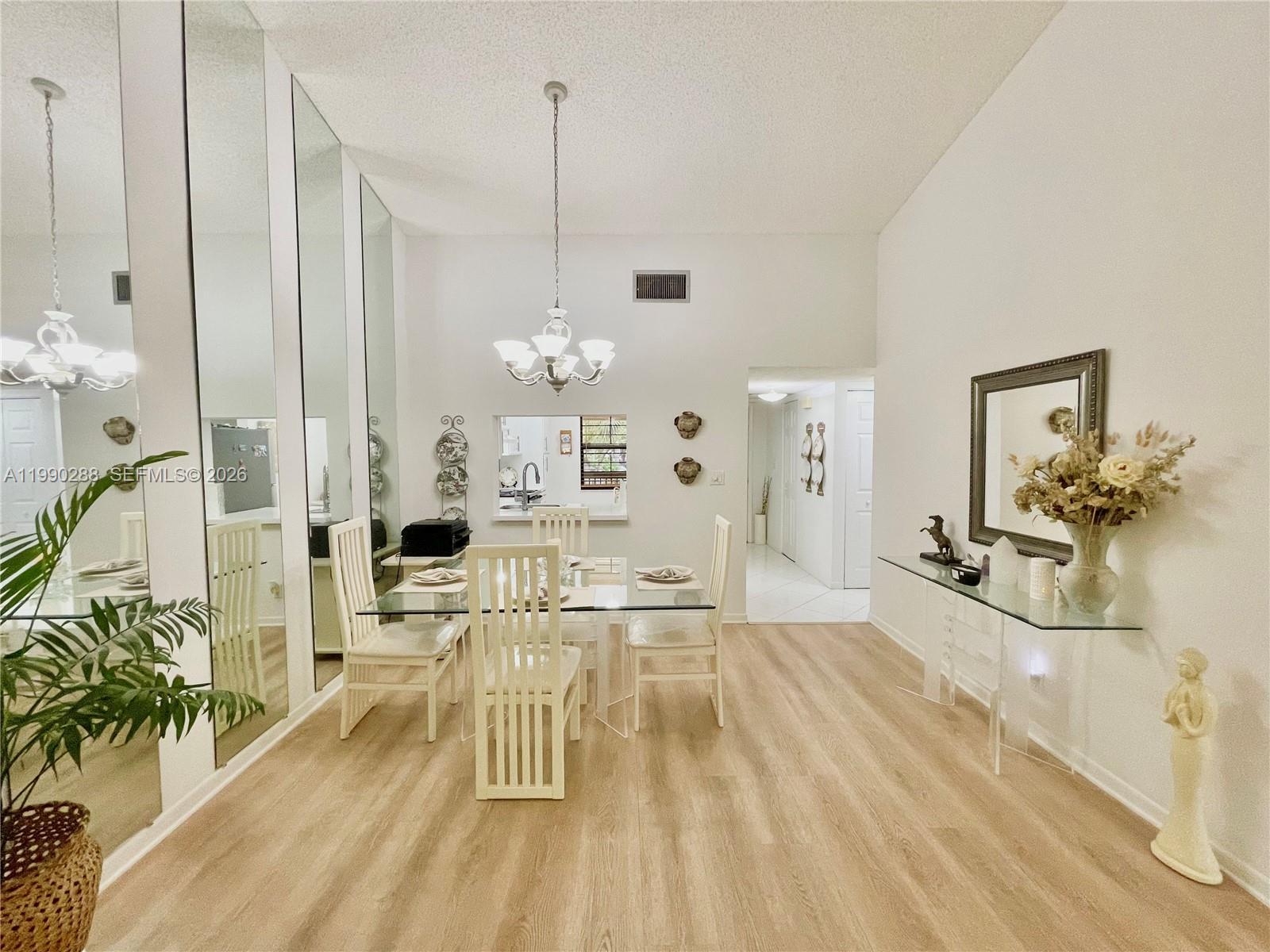 3137 S Carambola #2369 Coconut Creek, FL 33066