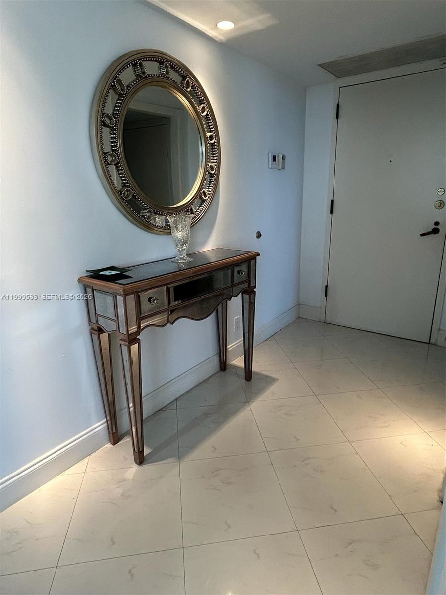 19667 Turnberry Way #18-K