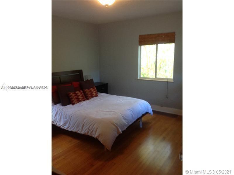 329 W 28th St Miami Beach, FL 33140