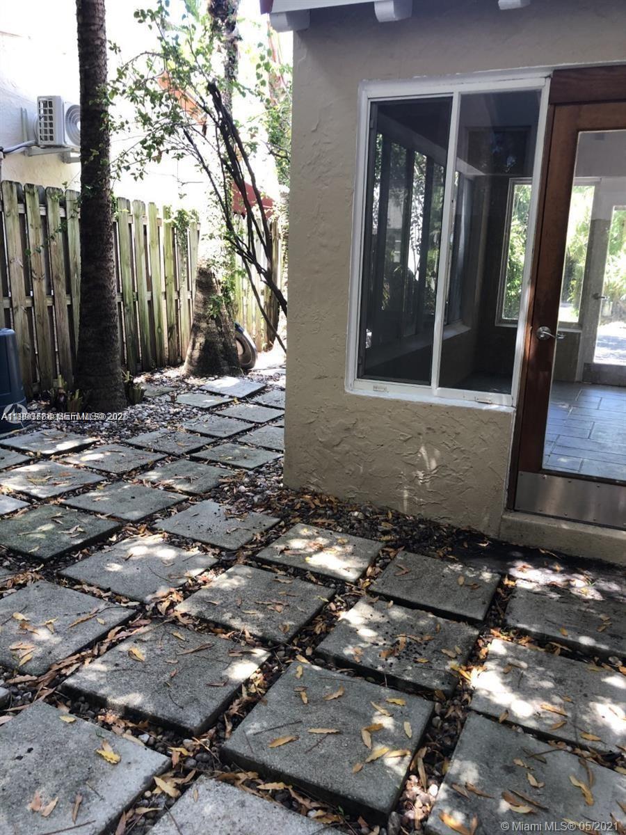 329 W 28th St Miami Beach, FL 33140