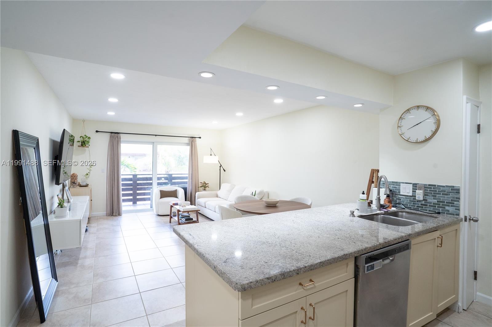 7483 SW 82nd St #A308