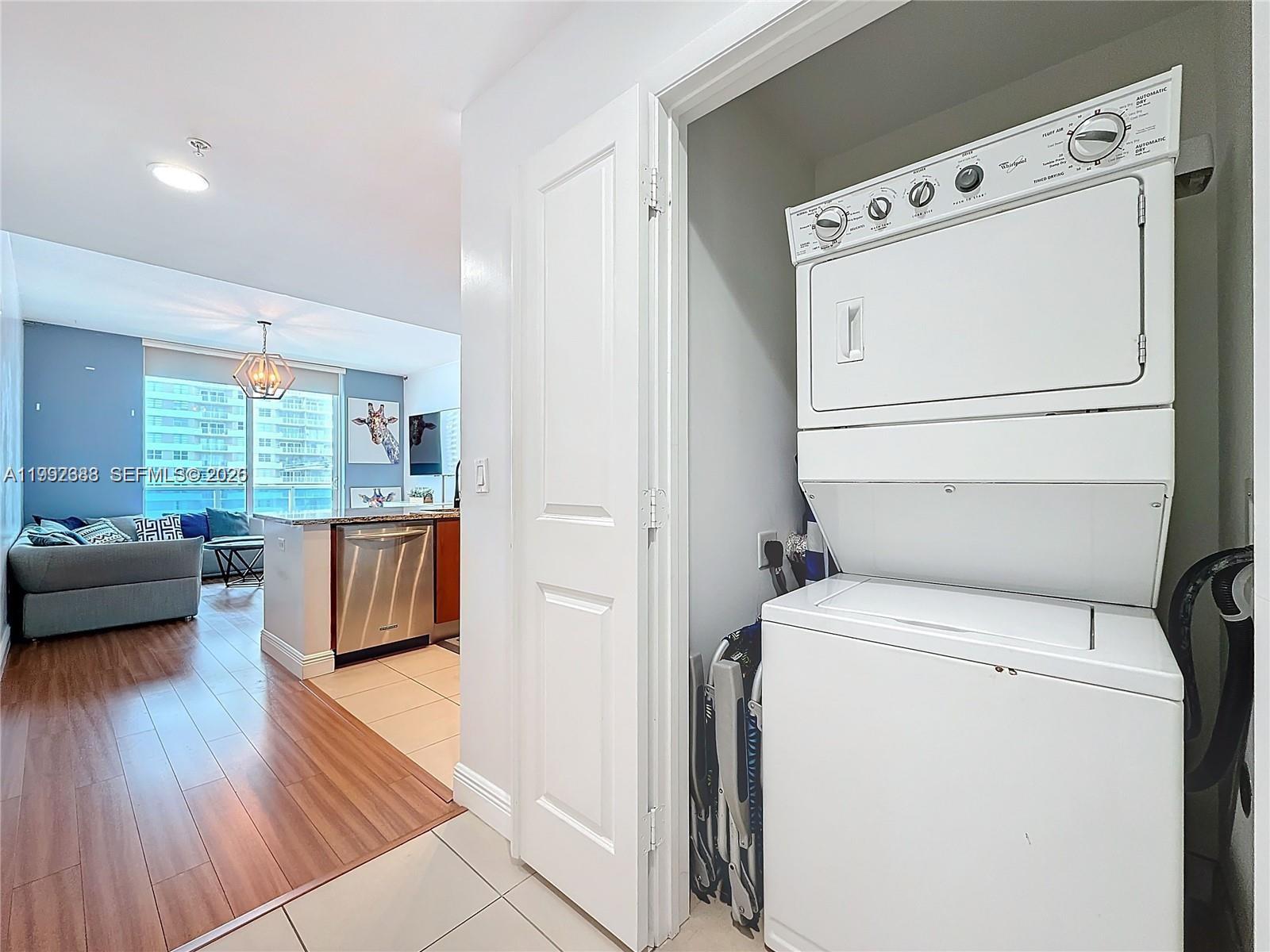 1945 S Ocean Dr #605 Hallandale Beach, FL 33009