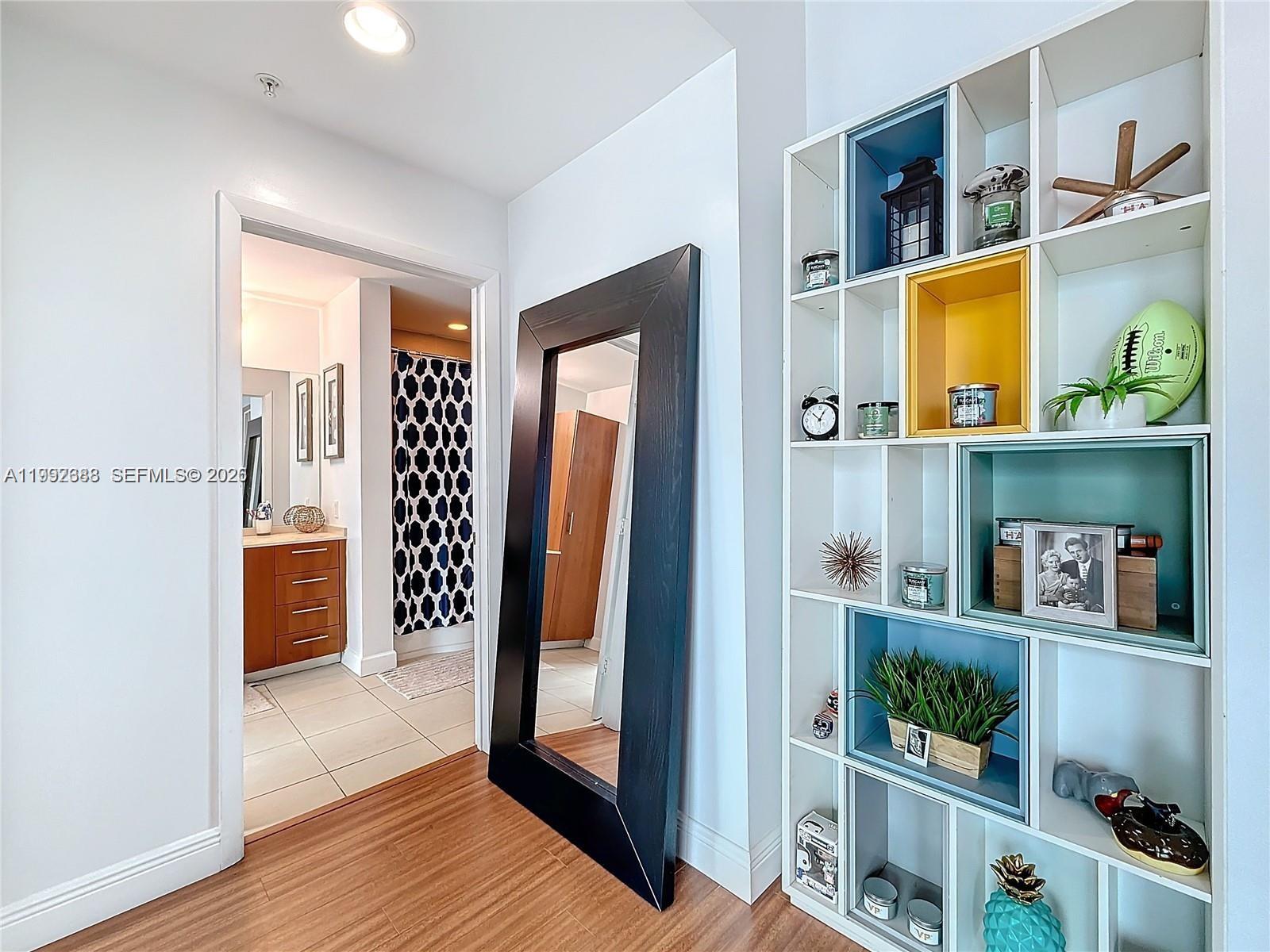 1945 S Ocean Dr #605 Hallandale Beach, FL 33009