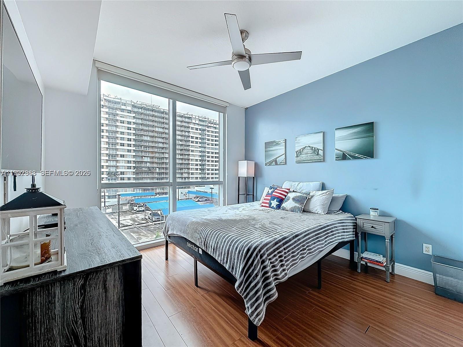 1945 S Ocean Dr #605 Hallandale Beach, FL 33009