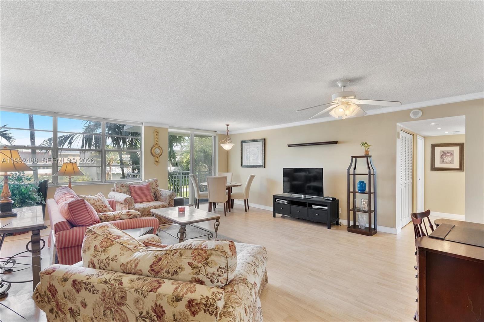 2100 Sans Souci Blvd #B111