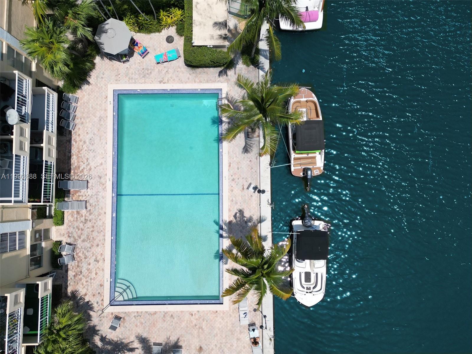 2350 NE 135th St #1101 North Miami, FL 33181