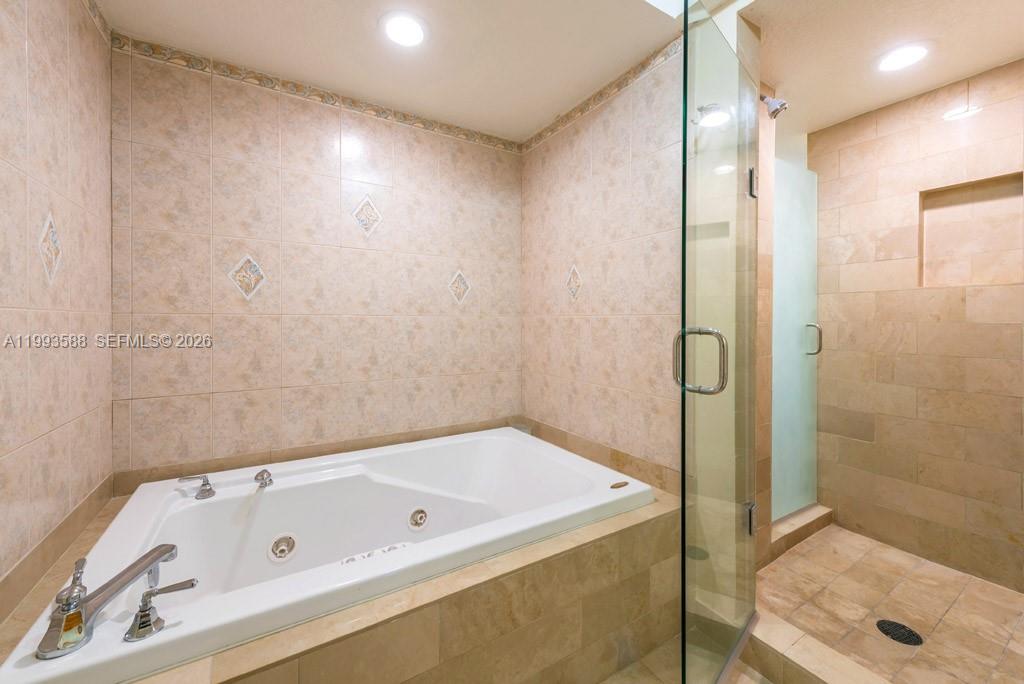 image 1500 Ocean Drive9