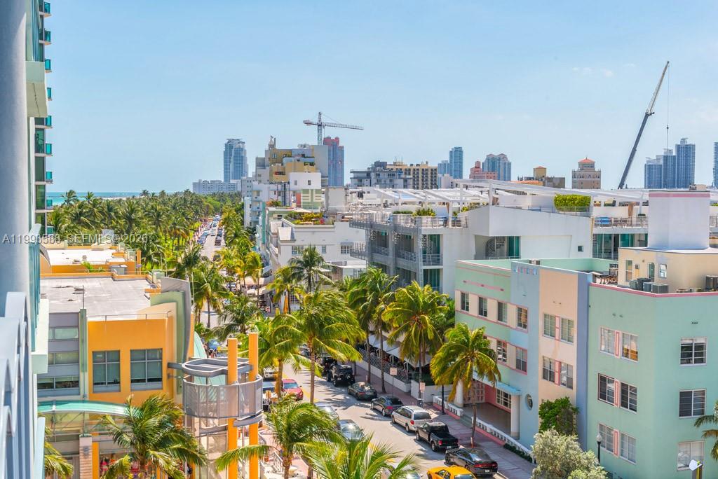 image 1500 Ocean Drive1