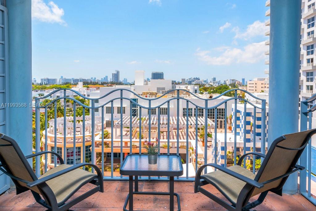 image 1500 Ocean Drive2