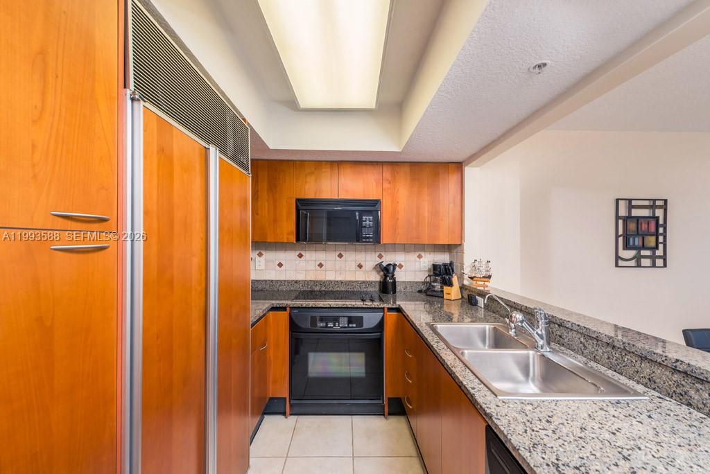 image 1500 Ocean Drive5